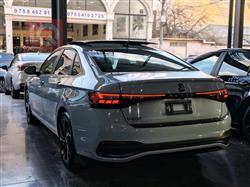 ڤۆڵکسواگن جێتا